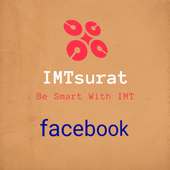 IMT facebook