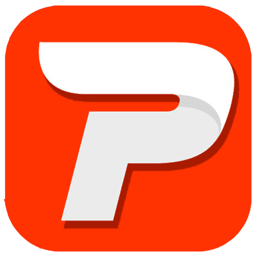 Ente Perinthalmanna icon