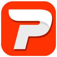 Ente Perinthalmanna on 9Apps