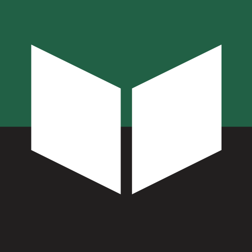 Bottom Line Bible icon