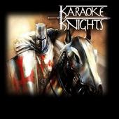 Karaoke Knights icon