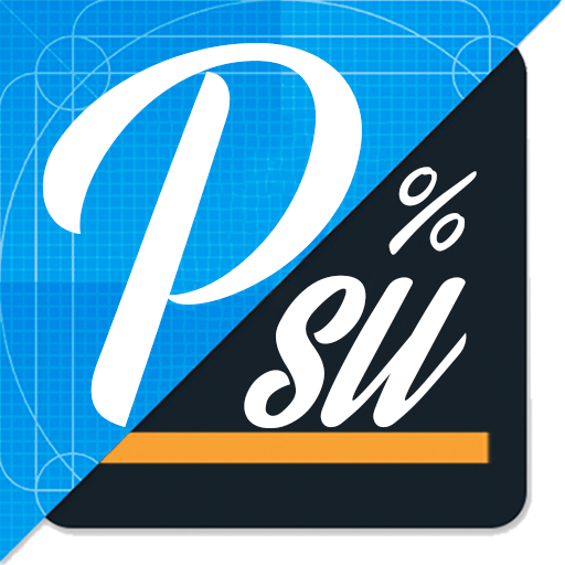 Tu Psu Calculadora icon