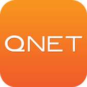 QNET Mobile