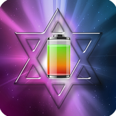 Battery Saver icon