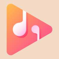 Radio Music Mix on 9Apps