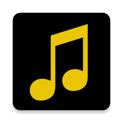 Mp3 Music Download icon