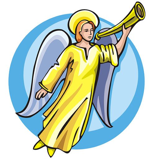 Mormon LDS Radio Stations icon