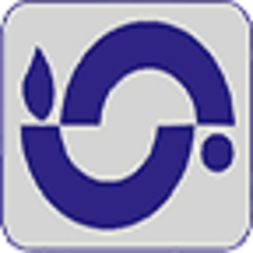 Birth &amp; Death Certificate icon