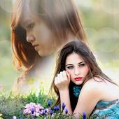 Photo Mixer иконка