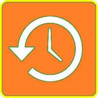 Restore Contacts : Recover Del on 9Apps