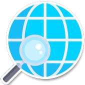 App Quick Browser on 9Apps