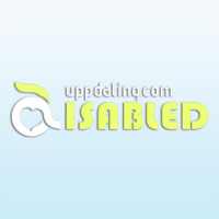 Disabled Dating on 9Apps