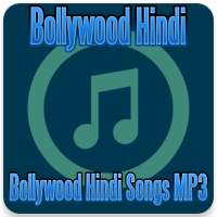 Bollywood Hindi Songs MP3 on 9Apps