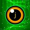 Jiyo earn-money: Free recharge &amp; more icon