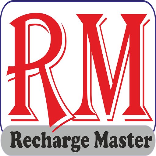 Recharge Master Multi Demo icon