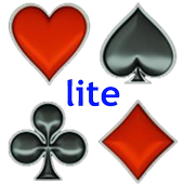 PokerSim Yocta! Lite icon