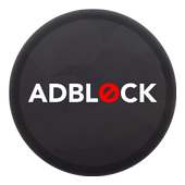 Adblock Mobile on 9Apps