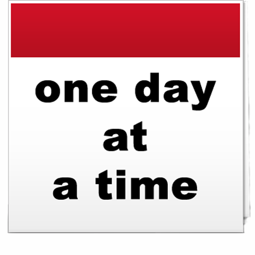 Sobriety Counter icon