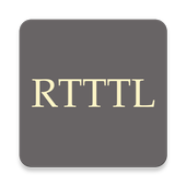 RTTTL Editor (Text Music) icon