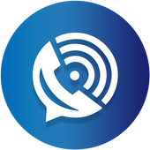 Smart Missed Call SMS Reminder icon