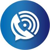 Smart Missed Call SMS Reminder on 9Apps