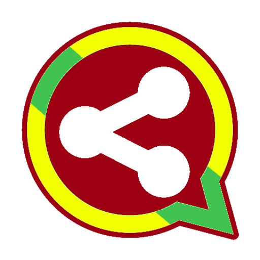 Status Saver for Whats icon