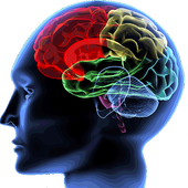 Weight Loss Theta Hypnosis icon