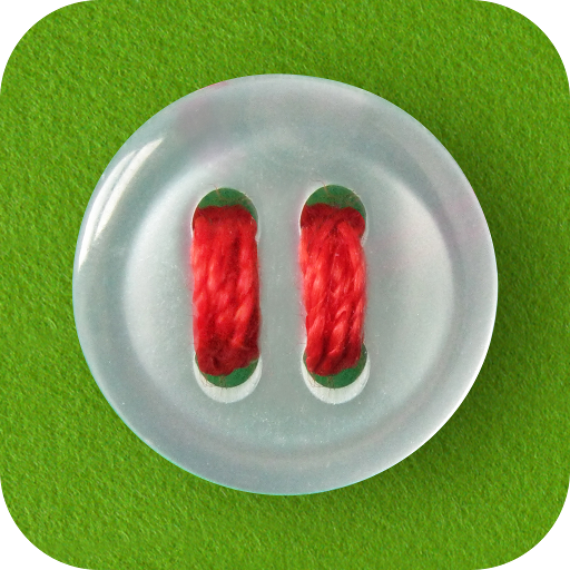 They Might Be Giants icon