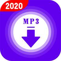 Free MP3 Downloader & Download Music Song on 9Apps