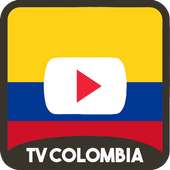 Colombia TV