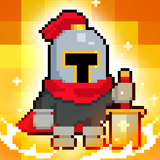 Мистер Ким иконка