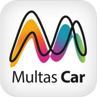 Multas Car - Consultas Veicular e CNH