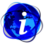 Network Debug (beta) icon