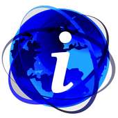 Network Debug (beta) on 9Apps