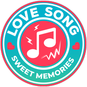 Love Song Memories icon