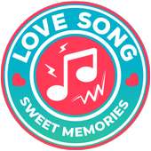 Love Song Memories on 9Apps