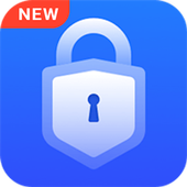 App Locker icon
