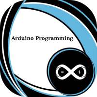 Arduino Programming on 9Apps