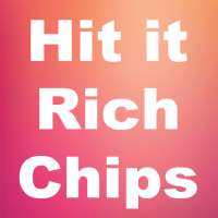 Hit It Richs Free Chips
