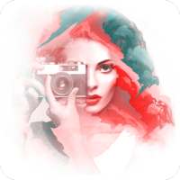 Photo Lab - Photo Editor 2018 on 9Apps