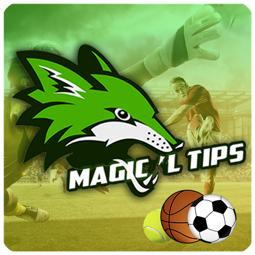 Betting Tips [New] icon