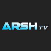 Arsh TV