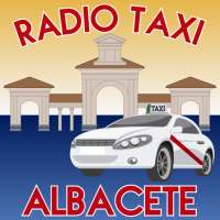 Radio Taxi Albacete on 9Apps