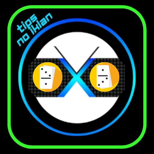 Guide X8 Speeder APK Walkrhrough icon