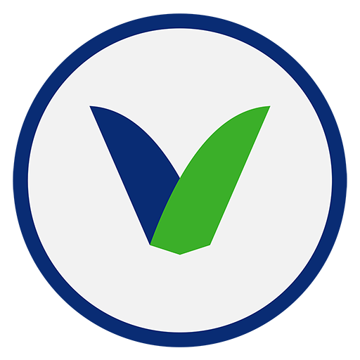 VAN Mobile icon