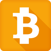 Farm Mining Crypto Currency Bitcoin icon