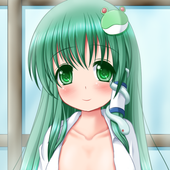 Anime Video Poker icon