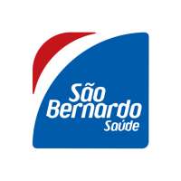 São Bernardo Saúde on 9Apps