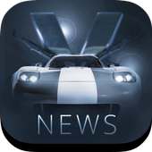 Sportfusion - GTA 5 Edition