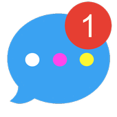 All in One for Messenger - Free Message and Call icon